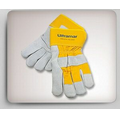 Insulated Working Gloves